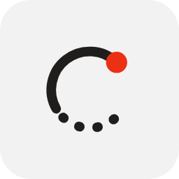 Cinegram